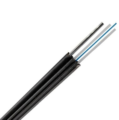 Kabel optyczny z włókna włóknistego 1/2/3/4