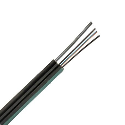 Kabel optyczny z włókna włóknistego 1/2/3/4