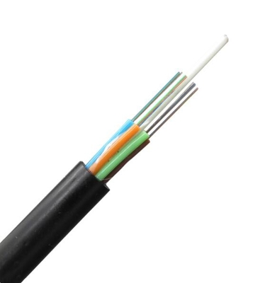 GYFTY G652D DIELEKTRYCZNY KABEL WLĄKOWY