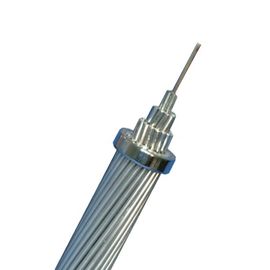 rura aluminiowa System zasilania OPGW / OPPC / OPLC 96-rdzeniowy hybrydowy kabel światłowodowy dostosuj konstrukcję