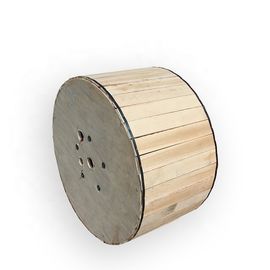 FTTH GJYXFH kabel światłowodowy w kształcie motyla Simplex Bow Type G657A1 Drop Wire Fiber Optic 2 Core