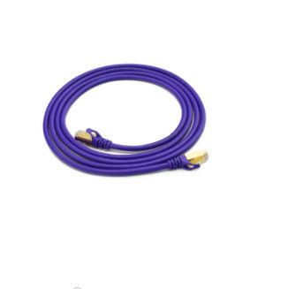 LC Pigtails Włóknooptyczny kabel do przenoszenia danych